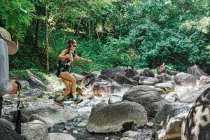 BIB: 
                            <button type="button" onclick="openModal(25118008)" class="btn btn-primary btn-sm float-right btn-popup" data-toggle="modal" data-target=".modal-high-quality">
                        <i class="fas fa-shopping-cart"></i> Add to Cart
                    </button>
                                            <button type="button" onclick="isThisMe(25118008, true)" class="btn btn-success btn-sm float-right btn-popup btn-isme hidden" data-toggle="tooltip" data-placement="bottom" title="นี่คือรูปของคุณใช่ไหม คลิกที่นี่เพื่อเอาเข้าอัลบั้ม">
                        <i class="fas fa-plus"></i> Add to album
                    </button>
                    <button type="button" onclick="isThisMe(25118008, false)" class="btn btn-warning btn-sm float-right btn-popup btn-isnotme hidden">
                        <i class="fas fa-ban"></i> Remove from album
                    </button>